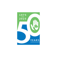 Five Counties Children's Centre (@5countieskids) 's Twitter Profile Photo Five Counties Children's Centre (@5countieskids) 's Twitter Profile Photo