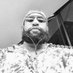 KamkuzzPrince👷⚒️⛏️ (@jnrkama) Twitter profile photo KamkuzzPrince👷⚒️⛏️ (@jnrkama) Twitter profile photo