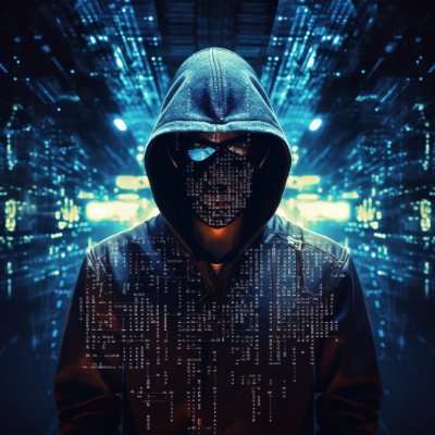 zech4852251's profile picture. https://t.co/1liEGtG7cY