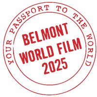 Belmont World Film (@belmntworldfilm) 's Twitter Profile