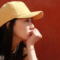 梅本有咲 (@ma_i42036) 's Twitter Profile Photo