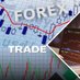 Trade Forex (@uptradeforex) Twitter profile photo Trade Forex (@uptradeforex) Twitter profile photo