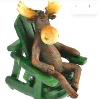 Fritzi (@fritzi3434) 's Twitter Profile Photo Fritzi (@fritzi3434) 's Twitter Profile Photo
