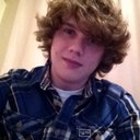 james ruddick - @james_ruddick - Twitter