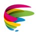Santillana Colombia (@santillana_col) Twitter profile photo Santillana Colombia (@santillana_col) Twitter profile photo