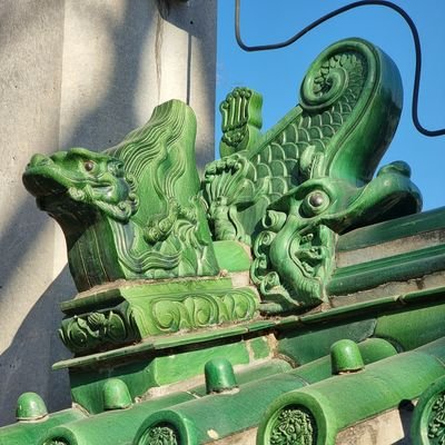 janekain's profile picture. 