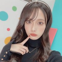 小倉舞子 (@ogura_maiko) 's Twitter Profile Photo 小倉舞子 (@ogura_maiko) 's Twitter Profile Photo