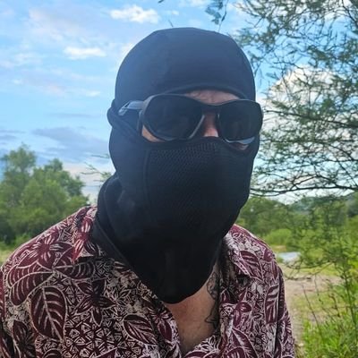 calisteniabord's profile picture. profundizó en la máxima ciencia de la calestina expandiendo los límites de mis capacidades físicas.
Siempre tenés que dar tu %100