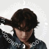はるき💜🐰💜JJST🇯🇵JJKT2️⃣ (@haruki91230jkv) 's Twitter Profile Photo はるき💜🐰💜JJST🇯🇵JJKT2️⃣ (@haruki91230jkv) 's Twitter Profile Photo