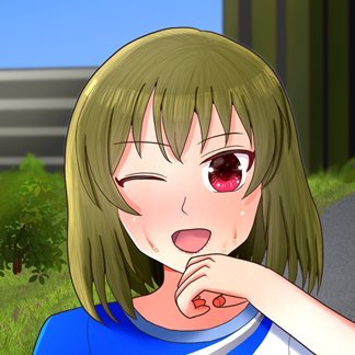 ニワトリさんのプロフィール画像