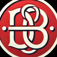 Diario Blanquirrojo (@dblanquirrojo) 's Twitter Profile