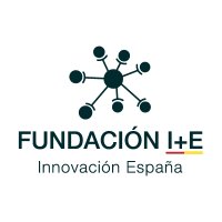 Fundación I+E (@fundacionimase) 's Twitter Profile Photo Fundación I+E (@fundacionimase) 's Twitter Profile Photo