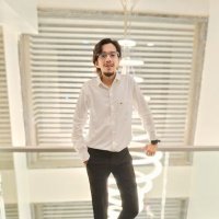 Taukir Mukadam (@taukirmukadam) 's Twitter Profile Photo Taukir Mukadam (@taukirmukadam) 's Twitter Profile Photo