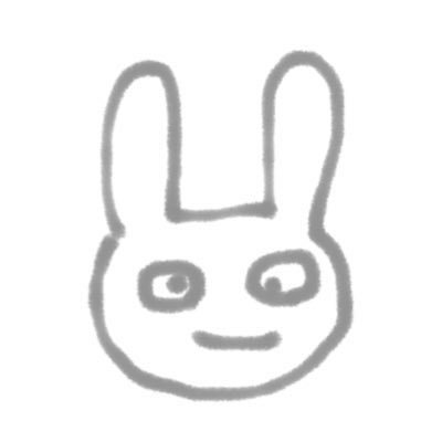 うさたろうさんのプロフィール画像