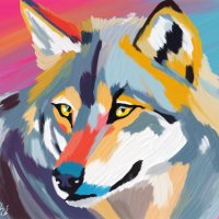ソラボシ窓 (@soraboshimado) 's Twitter Profile