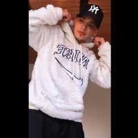 El Cristhian2 (@el_cristhian_2) 's Twitter Profile