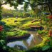 Ecological Economy (@welfareecology) Twitter profile photo Ecological Economy (@welfareecology) Twitter profile photo
