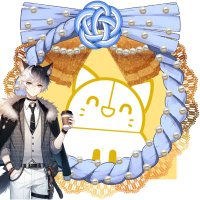 玲桜🍞🫘 (@re_o9625) 's Twitter Profile
