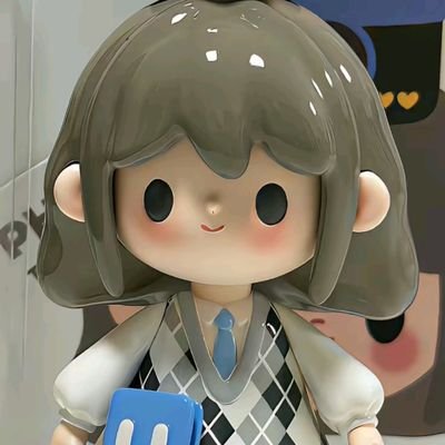 bigbos133's profile picture. Bos sejak lahir