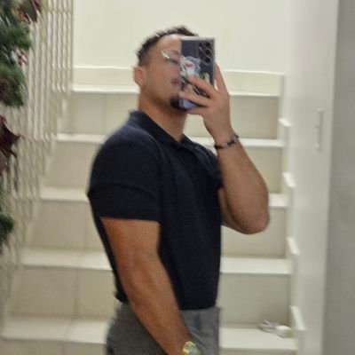 | 23 | Trader | I Like Turtles 🐢 | IG: @jamal_2550 |