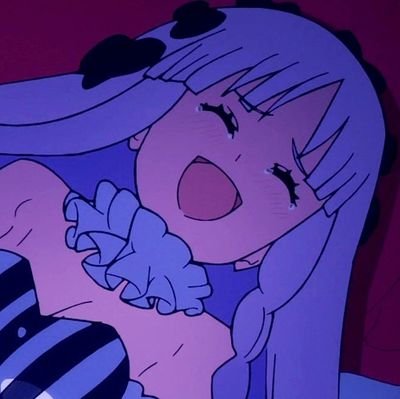 랑 🐳さんのプロフィール画像