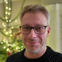 Tim (@finselbix) Twitter profile photo