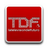 tdfuturo's profile image
