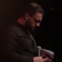 Ar.2 ابوفاطِمة (@14ahlulbayt) 's Twitter Profile Photo Ar.2 ابوفاطِمة (@14ahlulbayt) 's Twitter Profile Photo