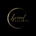 Lyrical Reasons™️| On: iHeart, Spotify, CastBox FM (@reasonslyrical) Twitter profile photo Lyrical Reasons™️| On: iHeart, Spotify, CastBox FM (@reasonslyrical) Twitter profile photo