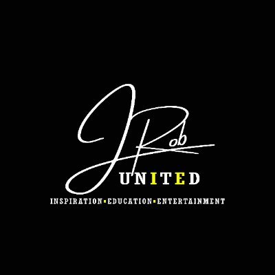 JRob United Group Profile