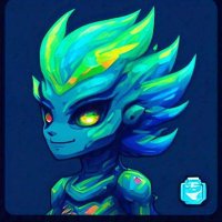 Iamhim (@blud_is_him) 's Twitter Profile