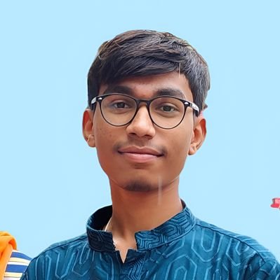 codewithnovel's profile picture. Building clean UIs & functional tools | TailwindCSS + Figma + JS | AI-curious 🚀 | Dev logs + builds