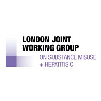 London Joint Working Grp on Substance Use & Hep C (@ljwghepcandsm) 's Twitter Profile