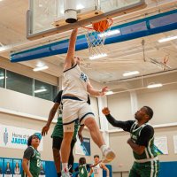 Miller McGowan (@millermcgowan23) 's Twitter Profile