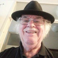 Wright Piper (@wrightpipe34739) 's Twitter Profile