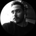Paolo De Novi (@paolodenovi) Twitter profile photo Paolo De Novi (@paolodenovi) Twitter profile photo
