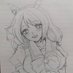 ネロ (@nelo_mutuki) Twitter profile photo ネロ (@nelo_mutuki) Twitter profile photo