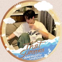 เบิ้บ 21% * 🍅 (@mafavis__) 's Twitter Profile Photo เบิ้บ 21% * 🍅 (@mafavis__) 's Twitter Profile Photo