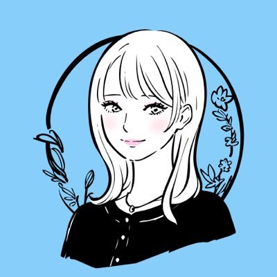 由季(ﾕｷ)さんのプロフィール画像