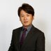 土屋幸弘(日本プロ麻雀連盟) (@tsuchiyapro) Twitter profile photo 土屋幸弘(日本プロ麻雀連盟) (@tsuchiyapro) Twitter profile photo