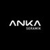 Anka Seramik (@anka_seramik) Twitter profile photo Anka Seramik (@anka_seramik) Twitter profile photo