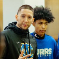 Coach Boc (@coachboc) 's Twitter Profile Photo Coach Boc (@coachboc) 's Twitter Profile Photo