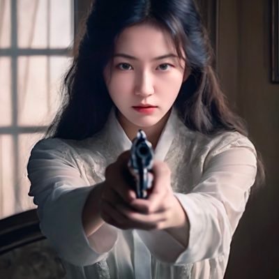 청금석さんのプロフィール画像