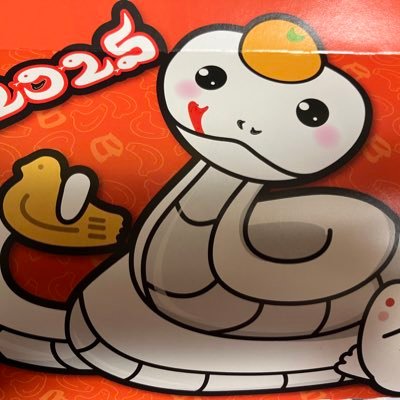 @mako_p_