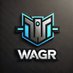 Wagr (@wagrdotco) Twitter profile photo