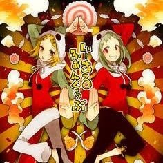 O8o6K's profile picture. アニメとか好きです