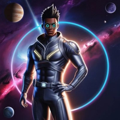Highlights on @SeiNetwork, AMB 🛸@Yeifinance @keplerdigitals| $AVIA and Currently Building with @sidexyz