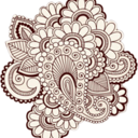 Angela Connor - @BluSkyYoga - Twitter