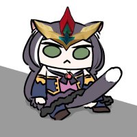 AlbinoNemo (@nemothe2nd) 's Twitter Profile Photo AlbinoNemo (@nemothe2nd) 's Twitter Profile Photo