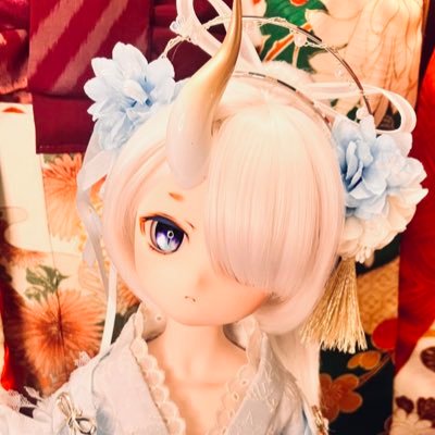 Zayoi👘さんのプロフィール画像